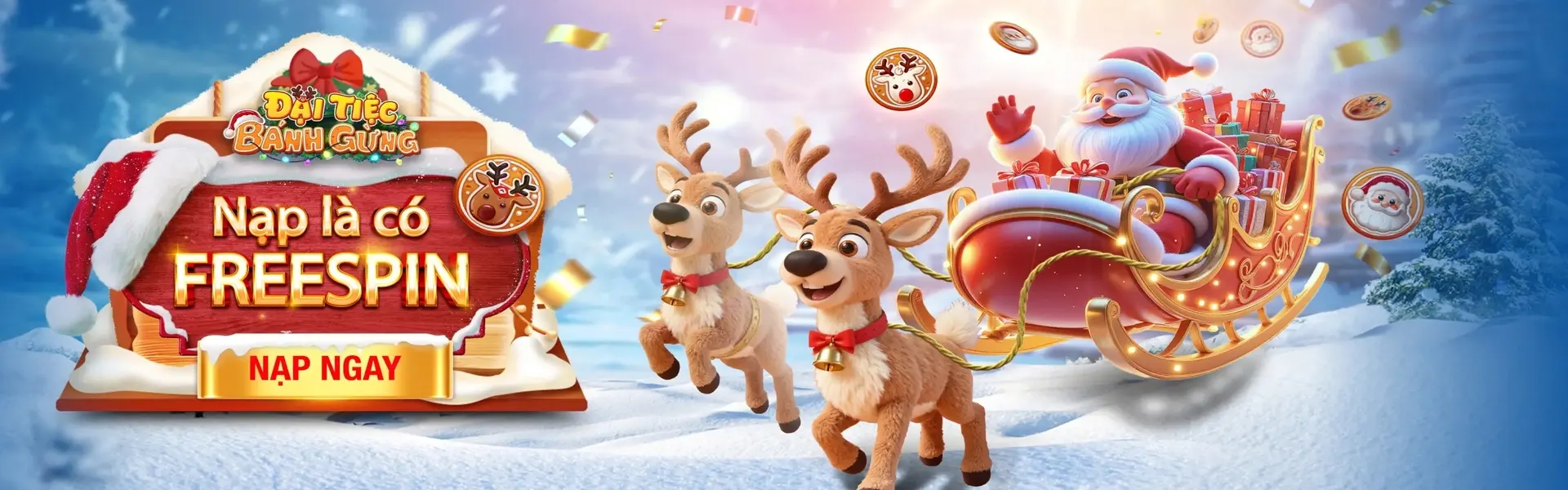 banner nhà cái Lu88